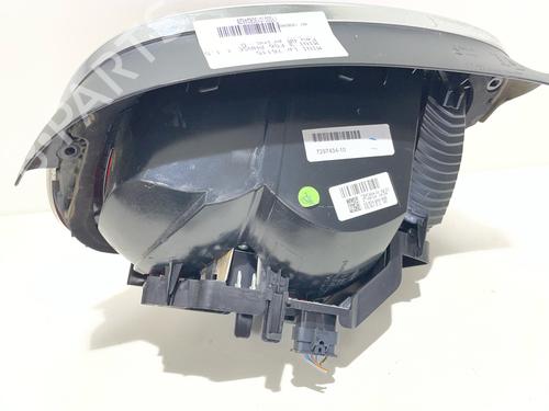 Right taillight MINI MINI (F56) Cooper | BP38161761C35 - Image 3