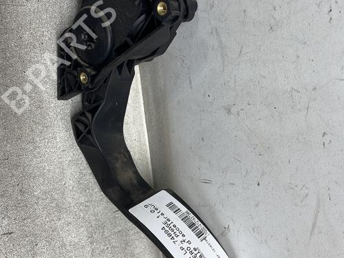 BP32440903I4 main image