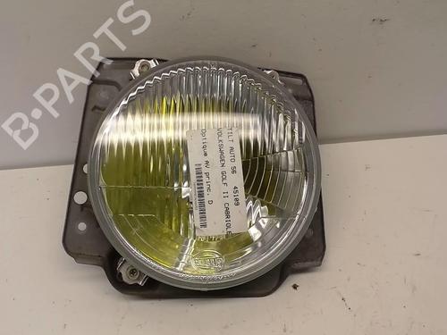 Used Right headlight Right headlight 18222239 18222239