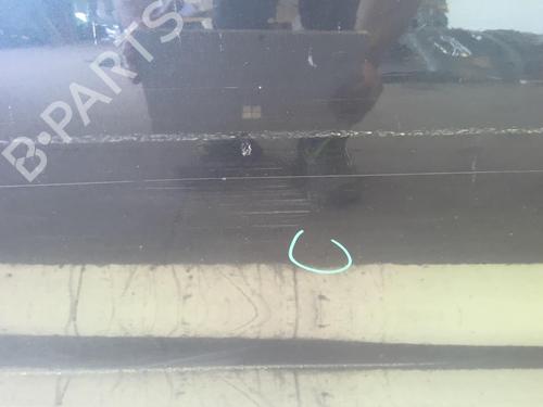 Used Right front door CITROËN C5 III (RD_) 1.6 HDi 110 (RD9HZC) (109 hp) 18210206