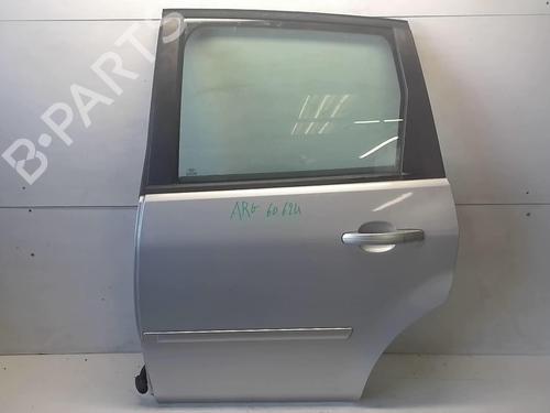 Left rear door FORD C-MAX (DM2) 1.6 TDCi | BP18211414C4 