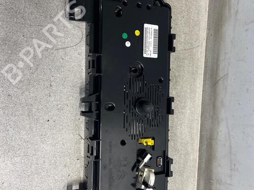 instrument-cluster-citroen-c4-picasso-ii-2013-34242118 main image