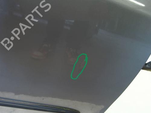 Right front door FIAT GRANDE PUNTO (199_) 1.2 | BP25844621C3 