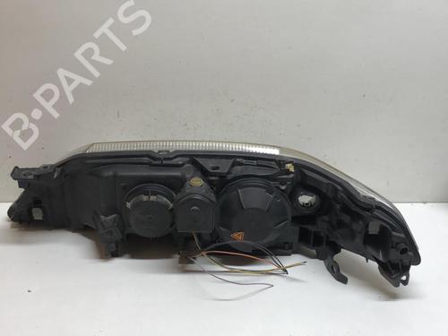Lyskaster høyre RENAULT LAGUNA II (BG0/1_) 2.0 16V Turbo (BG0S, BG1L, BG1M) | BP18223089C29 