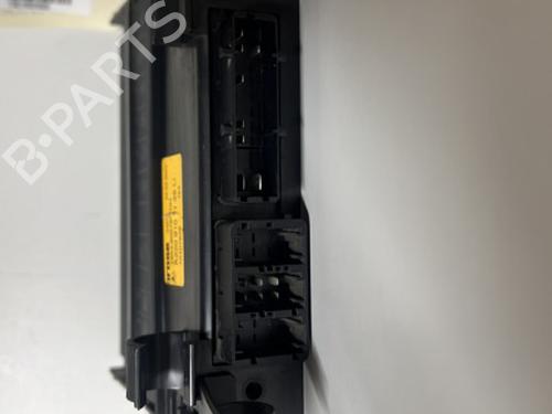 Electronic module MERCEDES-BENZ S-CLASS (W220, V220) S 320 CDI (220.025, 220.125) | BP18530270M83 