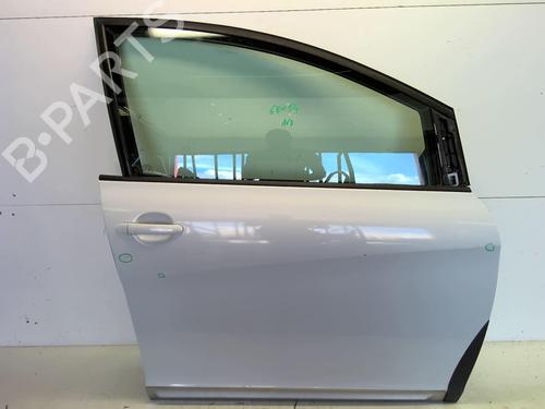 Used Right front door Right front door SEAT ALTEA XL (5P5, 5P8) 1.6 TDI (105 hp) 18216430 18216430