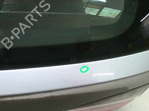 Tailgate BMW 3 Touring (E91) 325 d | BP25334450C6 