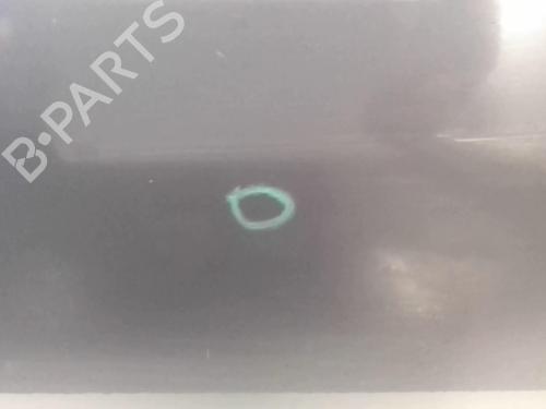 Right front door VW GOLF IV (1J1) 1.9 TDI | BP18228460C3 