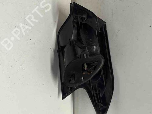 Left taillight CITROËN DS4 (NX_) 1.6 HDi 110 | BP36647293C34 - Image 2