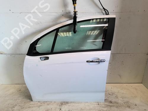 left-front-door-citroen-c3-ii-sc_-2009-31358796 main image