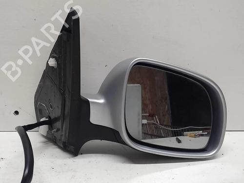 Retrovisore destro VW GOLF IV (1J1) 1.9 TDI (90 hp) 18221804
