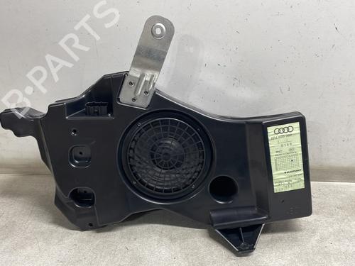 Used Electronic module Electronic module AUDI A3 Sportback (8PA) 1.9 TDI (105 hp) 30609548 30609548