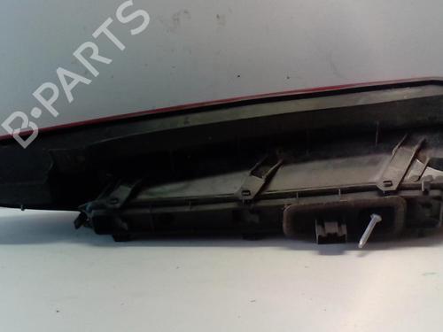 Right taillight FORD FIESTA V (JH_, JD_) 1.4 TDCi | BP18222188C35 