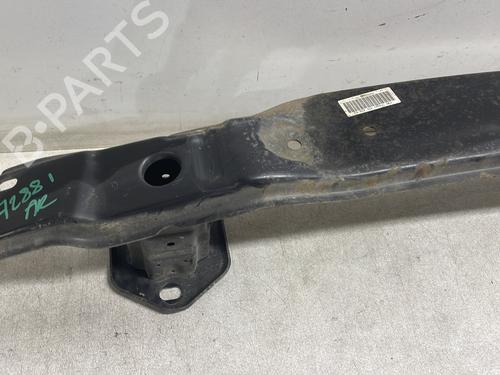 Rear bumper reinforcement BMW 1 (F20) 116 d | BP29554603C73 