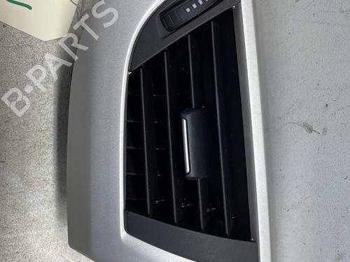 Air vent BMW 1 (F20) 114 d | BP26882217I21 - Image 2