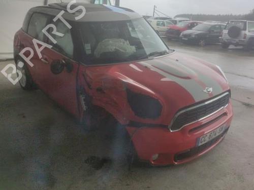 Used Parts MINI MINI COUNTRYMAN (R60) Cooper SD 1704838
