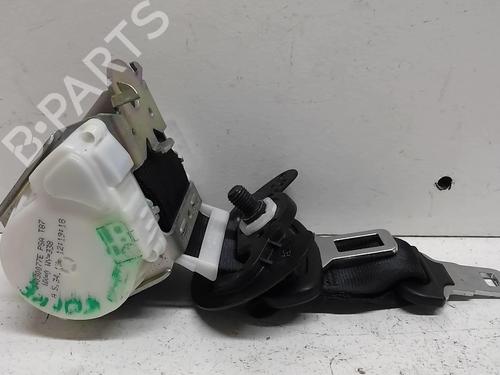 Rear left seatbelt PEUGEOT 5008 (0U_, 0E_) 2.0 HDi 150 / BlueHDi 150 | BP18229003I29 
