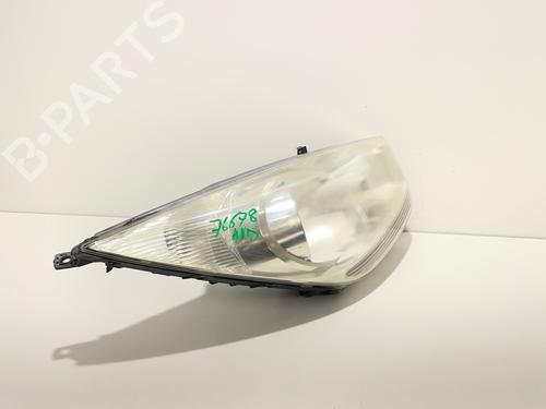 Right headlight KIA VENGA (YN) 1.6 CRDi 115 | BP39569546C29 - Image 2