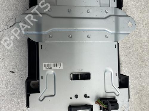 Used Display monitor Display monitor 27652251 27652251