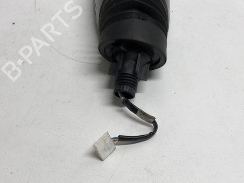 Right mirror FIAT PUNTO (188_) 1.2 16V 80 (188.233, .235, .253, .255, .333, .353, .639,... | BP18231540C27 