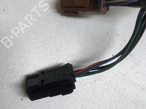 Right mirror PEUGEOT 207 (WA_, WC_) 1.6 16V VTi | BP18226960C27 