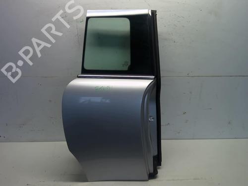 Right rear door MINI MINI CLUBMAN (R55) Cooper D | BP22654237C5 