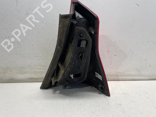 Used Left taillight Left taillight 37265271 37265271