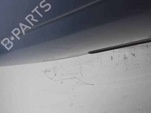 Right rear door BMW 3 (E46) 320 d | BP18232181C5 