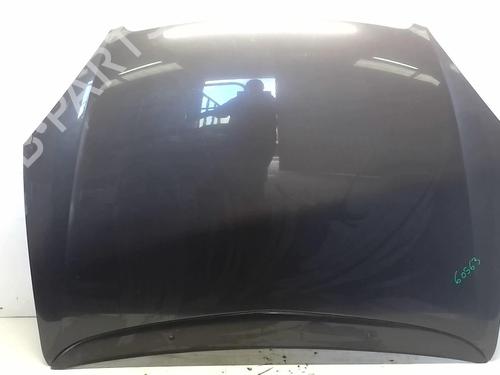 Used Hood CITROËN C5 I (DC_) 2.0 HDi (DCRHZB, DCRHZE) (109 hp) 18218386