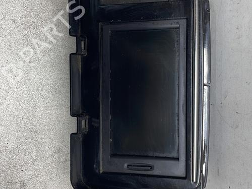 BP30886612C48 main image