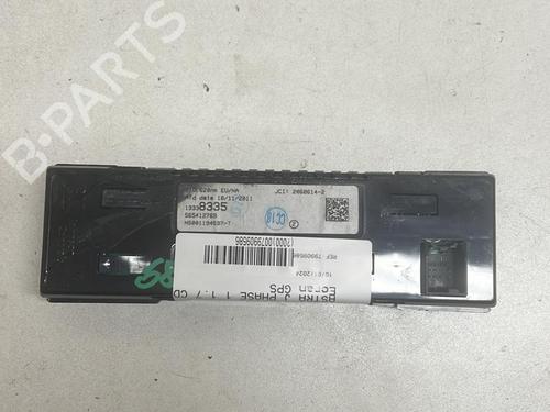 display-monitor-opel-astra-j-p10-17-cdti-68-13338335-2009-2010-2011-2012-2013-2014-2015-2016-18212648 main image