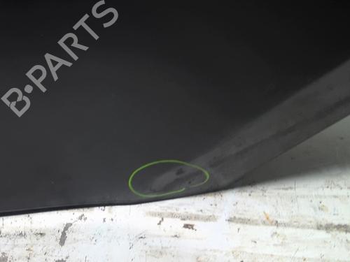 Right rear door BMW 1 (E87) 118 d | BP18224181C5 