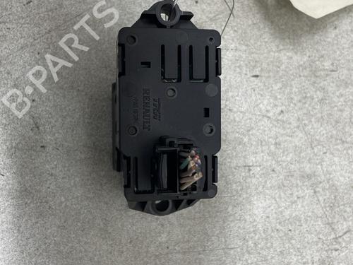 Switch RENAULT MEGANE III Hatchback (BZ0/1_, B3_) 1.5 dCi (BZ0C) | BP30408901I30 - Image 2