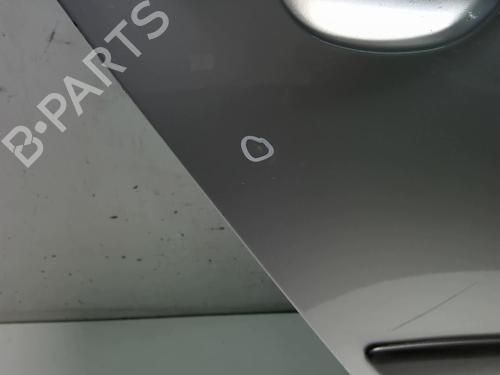 Right rear door SKODA FABIA II Combi (545) 1.6 TDI 5J9833056