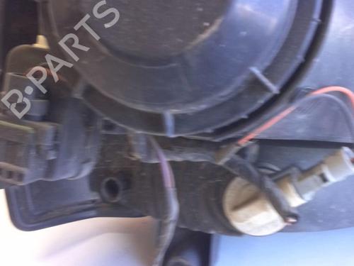 Used Left headlight Left headlight RENAULT KANGOO Express (FC0/1_) D 55 1.9 (FC0D) (54 hp) 18222162 18222162