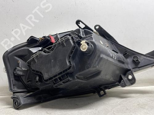 Venstre forlygte CITROËN C3 I (FC_, FN_) 1.4 HDi | BP27221271C28 