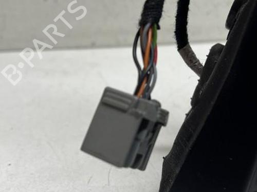 Used Left mirror Left mirror FORD FOCUS C-MAX (DM2) 1.8 TDCi (115 hp) 18212617 18212617
