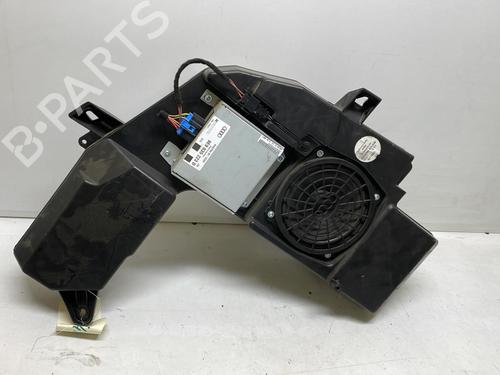 Used Electronic module Electronic module AUDI A4 B7 Avant (8ED) 2.0 TDI (170 hp) 18208263 18208263