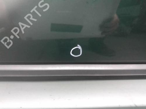 Right front door PEUGEOT 205 II (20A/C) 1.7 Diesel | BP18220741C3 