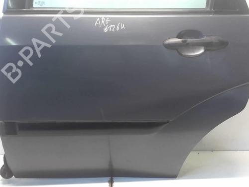 Używane Drzwi tylne lewe FORD FOCUS I (DAW, DBW) 1.8 Turbo DI / TDDi (90 hp) 18218350