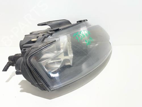 Right headlight AUDI A3 (8P1) 2.0 FSI | BP38186622C29 - Image 2