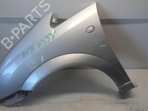 Forkjerm venstre OPEL MERIVA A MPV (X03) 1.7 CDTI (E75) | BP18224271C41 