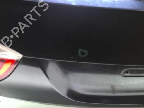 Tailgate BMW 3 Touring (E91) 318 d | BP18222897C6 