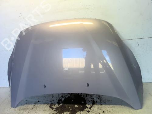 Used Hood Hood 30151123 30151123