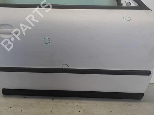 Dør høyre foran VW PASSAT B5 (3B2) 1.9 TDI | BP18218510C3 