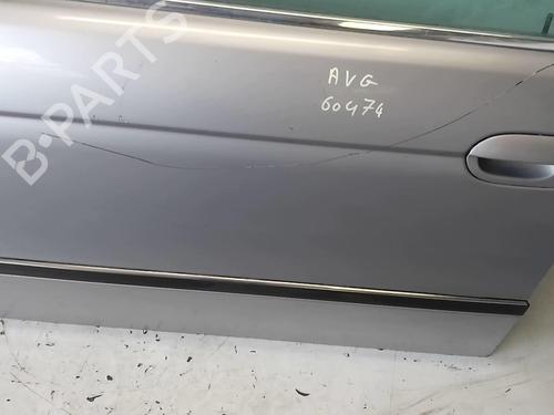 Left front door BMW 5 (E39) 530 d | BP18218601C2 