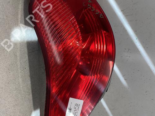 BP32451468C35 main image