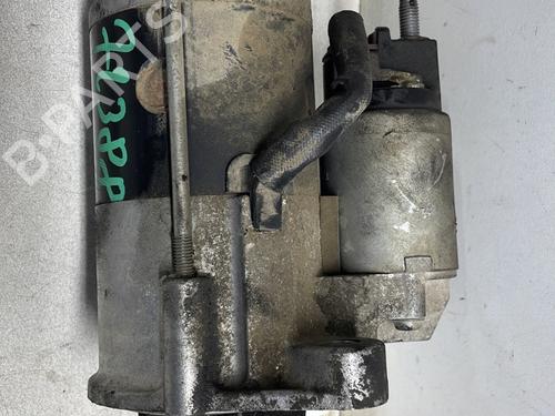 Used Starter Starter OPEL ASTRA J GTC 1.7 CDTI (08) (110 hp) 26388295 26388295