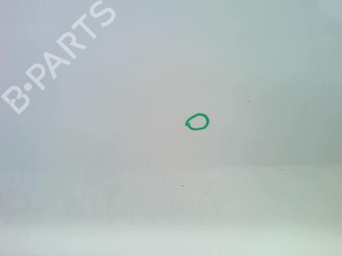Right front door FORD FIESTA VI (CB1, CCN) 1.4 TDCi | BP18219527C3 