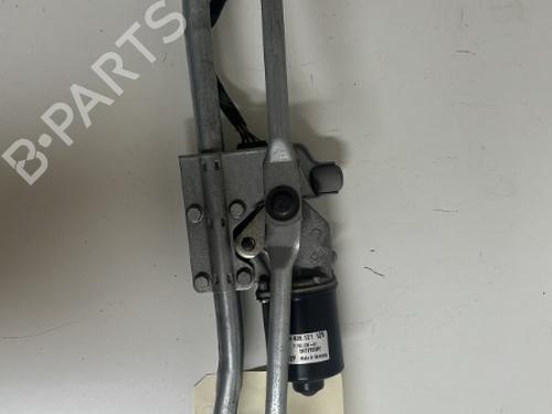 Front wipers mechanism BMW 1 (E87) 118 i | BP18842313C83 